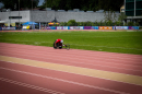 WELTKLASSE-AM-SEE-Arbon-20-05-2023-Bodensee-Community-SEECHAT_DE-_656_.jpg