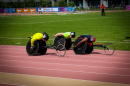 WELTKLASSE-AM-SEE-Arbon-20-05-2023-Bodensee-Community-SEECHAT_DE-_657_.jpg