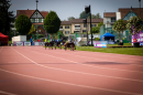 WELTKLASSE-AM-SEE-Arbon-20-05-2023-Bodensee-Community-SEECHAT_DE-_658_.jpg