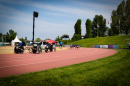 WELTKLASSE-AM-SEE-Arbon-20-05-2023-Bodensee-Community-SEECHAT_DE-_660_.jpg