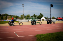 WELTKLASSE-AM-SEE-Arbon-20-05-2023-Bodensee-Community-SEECHAT_DE-_662_.jpg