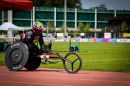 WELTKLASSE-AM-SEE-Arbon-20-05-2023-Bodensee-Community-SEECHAT_DE-_664_.jpg