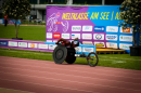 WELTKLASSE-AM-SEE-Arbon-20-05-2023-Bodensee-Community-SEECHAT_DE-_694_.jpg