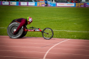 WELTKLASSE-AM-SEE-Arbon-20-05-2023-Bodensee-Community-SEECHAT_DE-_695_.jpg