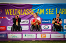 WELTKLASSE-AM-SEE-Arbon-20-05-2023-Bodensee-Community-SEECHAT_DE-_723_.jpg