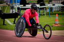 xWELTKLASSE-AM-SEE-Arbon-20-05-2023-Bodensee-Community-SEECHAT_DE-_483_.jpg