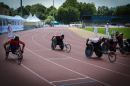 ParAthletics-2023-Bodensee-Community-SEECHAT_DE-_12_.jpg