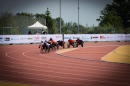 ParAthletics-2023-Bodensee-Community-SEECHAT_DE-_15_.jpg