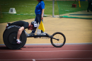 ParAthletics-2023-Bodensee-Community-SEECHAT_DE-_25_.jpg