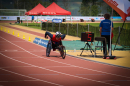 ParAthletics-2023-Bodensee-Community-SEECHAT_DE-_29_.jpg