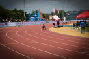 ParAthletics-2023-Bodensee-Community-SEECHAT_DE-_44_.jpg