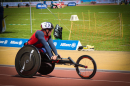 ParAthletics-2023-Bodensee-Community-SEECHAT_DE-_49_.jpg