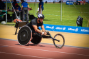 ParAthletics-2023-Bodensee-Community-SEECHAT_DE-_51_.jpg