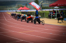 ParAthletics-2023-Bodensee-Community-SEECHAT_DE-_54_.jpg