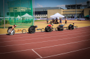 ParAthletics-2023-Bodensee-Community-SEECHAT_DE-_80_.jpg