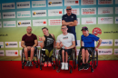 Para Athletics Grand Prix: Nottwil - Schweiz, 26.05.2023 XParAthletics-2023-Bodensee-Community-SEECHAT_DE-_1_.jpg