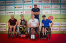 aParAthletics-2023-Bodensee-Community-SEECHAT_DE-_87_.jpg