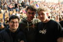 SDP-Ein-Gutes-Schlechtes-Vorbild-Ravensburg-Bodensee-Community-SEECHAT_DE-2023-05-25-3H4A7769.JPG