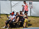 HAILTINGEN-Festival-ohne-Bands-2023-BodenseeCommunity-SEECHAT_DE-_100_.JPG