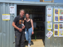 HAILTINGEN-Festival-ohne-Bands-2023-BodenseeCommunity-SEECHAT_DE-_10_.JPG