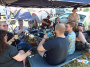HAILTINGEN-Festival-ohne-Bands-2023-BodenseeCommunity-SEECHAT_DE-_110_.JPG