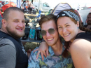 HAILTINGEN-Festival-ohne-Bands-2023-BodenseeCommunity-SEECHAT_DE-_111_.JPG