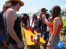 HAILTINGEN-Festival-ohne-Bands-2023-BodenseeCommunity-SEECHAT_DE-_113_.JPG