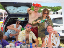 HAILTINGEN-Festival-ohne-Bands-2023-BodenseeCommunity-SEECHAT_DE-_117_.JPG