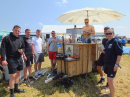 HAILTINGEN-Festival-ohne-Bands-2023-BodenseeCommunity-SEECHAT_DE-_119_.JPG