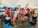 HAILTINGEN-Festival-ohne-Bands-2023-BodenseeCommunity-SEECHAT_DE-_123_.JPG