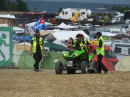 HAILTINGEN-Festival-ohne-Bands-2023-BodenseeCommunity-SEECHAT_DE-_12_.JPG
