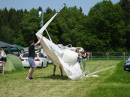 HAILTINGEN-Festival-ohne-Bands-2023-BodenseeCommunity-SEECHAT_DE-_134_.JPG