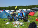 HAILTINGEN-Festival-ohne-Bands-2023-BodenseeCommunity-SEECHAT_DE-_137_.JPG
