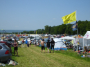 HAILTINGEN-Festival-ohne-Bands-2023-BodenseeCommunity-SEECHAT_DE-_138_.JPG