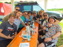HAILTINGEN-Festival-ohne-Bands-2023-BodenseeCommunity-SEECHAT_DE-_159_.JPG