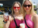 HAILTINGEN-Festival-ohne-Bands-2023-BodenseeCommunity-SEECHAT_DE-_214_.JPG