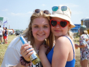HAILTINGEN-Festival-ohne-Bands-2023-BodenseeCommunity-SEECHAT_DE-_215_.JPG