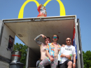 HAILTINGEN-Festival-ohne-Bands-2023-BodenseeCommunity-SEECHAT_DE-_216_.JPG
