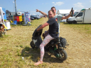 HAILTINGEN-Festival-ohne-Bands-2023-BodenseeCommunity-SEECHAT_DE-_229_.JPG