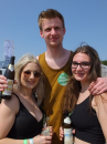 HAILTINGEN-Festival-ohne-Bands-2023-BodenseeCommunity-SEECHAT_DE-_232_.JPG