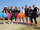 HAILTINGEN-Festival-ohne-Bands-2023-BodenseeCommunity-SEECHAT_DE-_240_.JPG