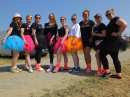 HAILTINGEN-Festival-ohne-Bands-2023-BodenseeCommunity-SEECHAT_DE-_241_.JPG