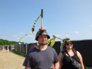 HAILTINGEN-Festival-ohne-Bands-2023-BodenseeCommunity-SEECHAT_DE-_255_.JPG