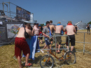 HAILTINGEN-Festival-ohne-Bands-2023-BodenseeCommunity-SEECHAT_DE-_25_.JPG