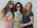 HAILTINGEN-Festival-ohne-Bands-2023-BodenseeCommunity-SEECHAT_DE-_272_.JPG