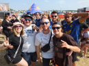 HAILTINGEN-Festival-ohne-Bands-2023-BodenseeCommunity-SEECHAT_DE-_285_.JPG