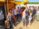 HAILTINGEN-Festival-ohne-Bands-2023-BodenseeCommunity-SEECHAT_DE-_286_.JPG