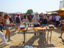 HAILTINGEN-Festival-ohne-Bands-2023-BodenseeCommunity-SEECHAT_DE-_288_.JPG