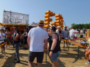 HAILTINGEN-Festival-ohne-Bands-2023-BodenseeCommunity-SEECHAT_DE-_289_.JPG