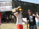 HAILTINGEN-Festival-ohne-Bands-2023-BodenseeCommunity-SEECHAT_DE-_293_.JPG